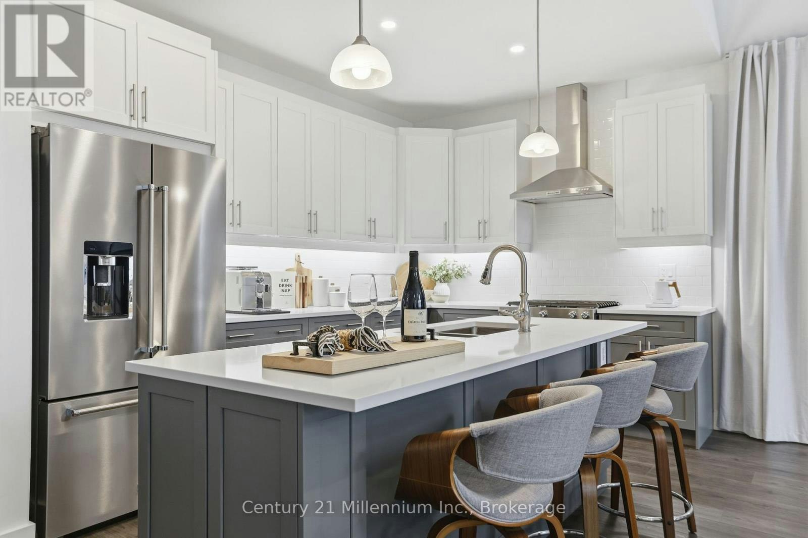 115 Courtland Street, Blue Mountains, ON, L9Y 0R4 - 14