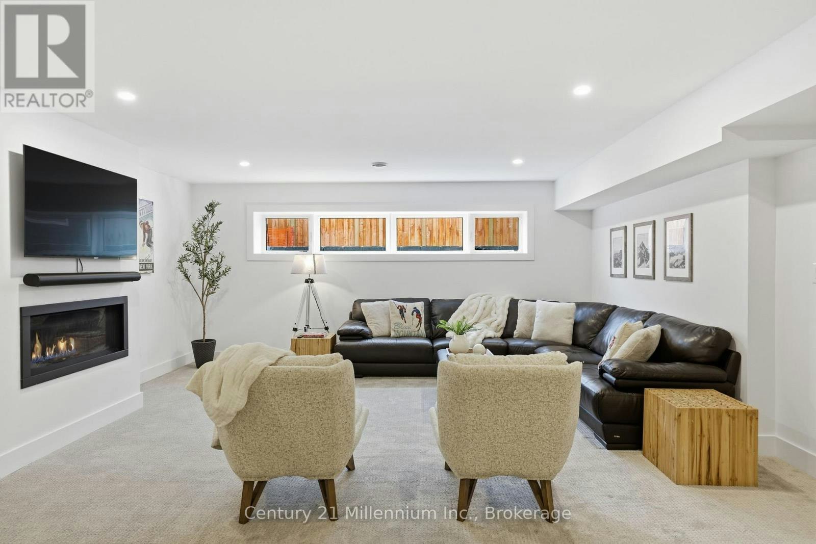 115 Courtland Street, Blue Mountains, ON, L9Y 0R4 - 30