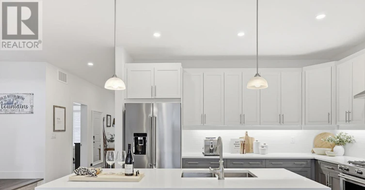 115 Courtland Street, Blue Mountains, ON, L9Y 0R4 - 16