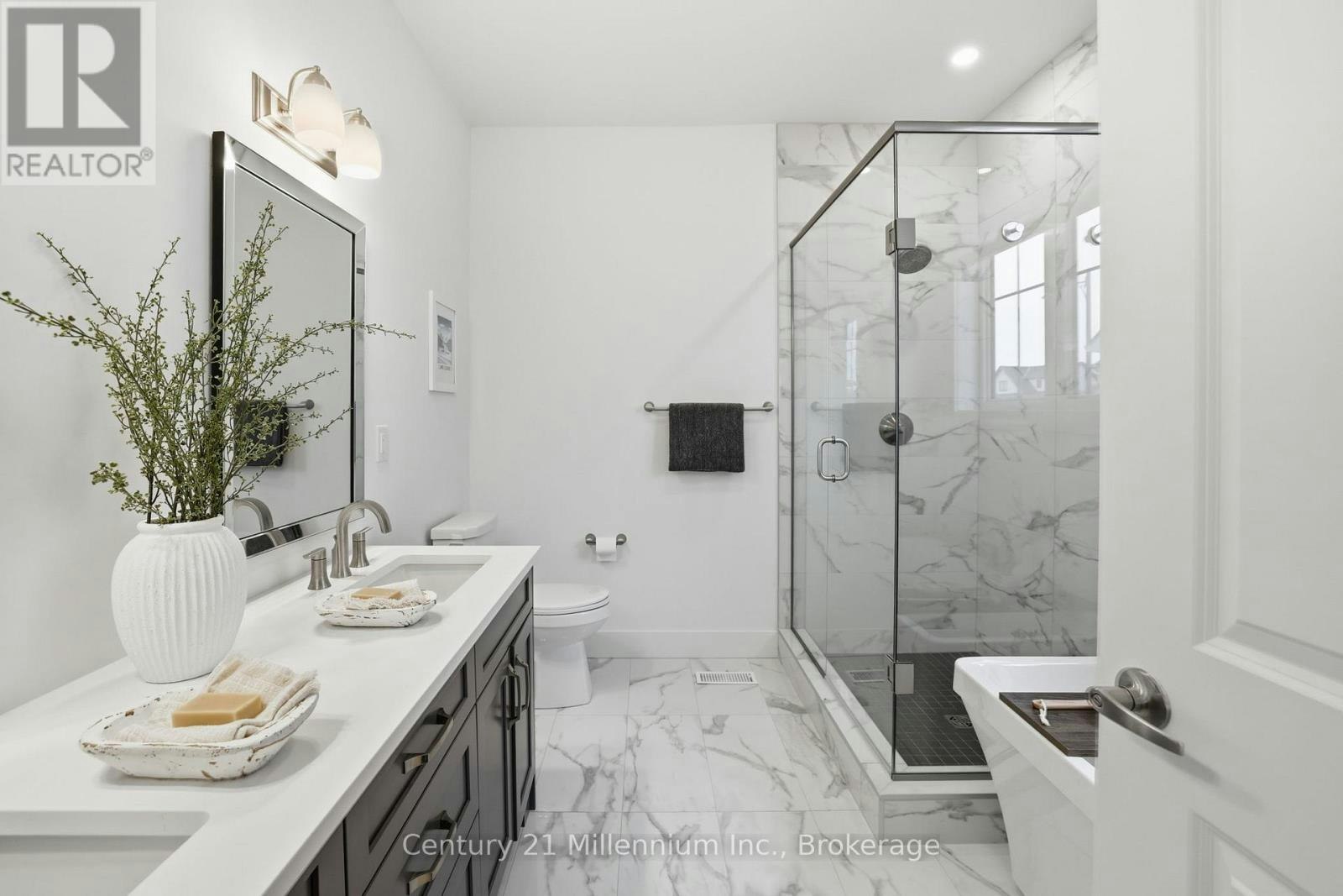 115 Courtland Street, Blue Mountains, ON, L9Y 0R4 - 9