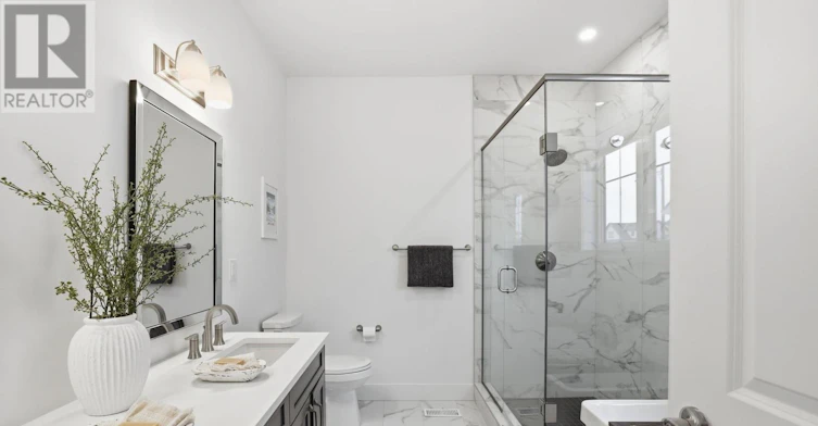 115 Courtland Street, Blue Mountains, ON, L9Y 0R4 - 9