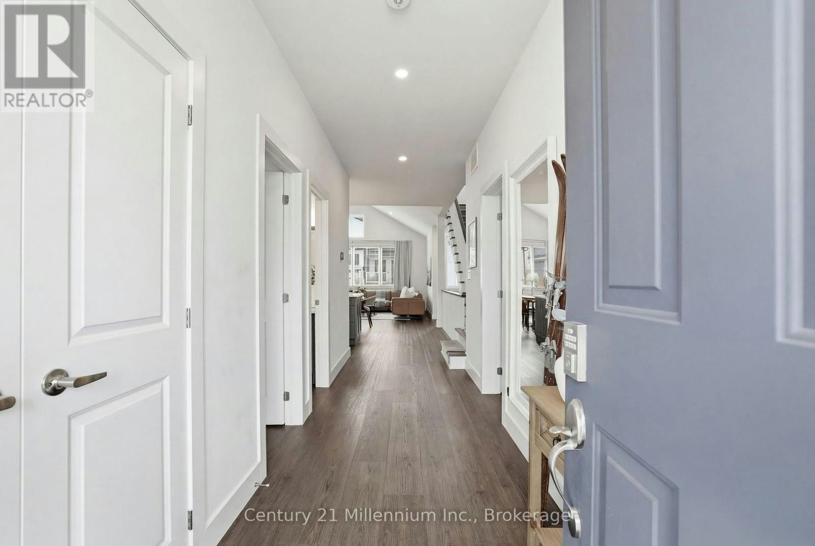 115 Courtland Street, Blue Mountains, ON, L9Y 0R4 - 5