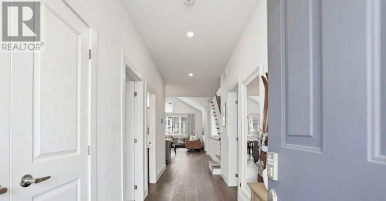115 Courtland Street, Blue Mountains, ON, L9Y 0R4 - 5
