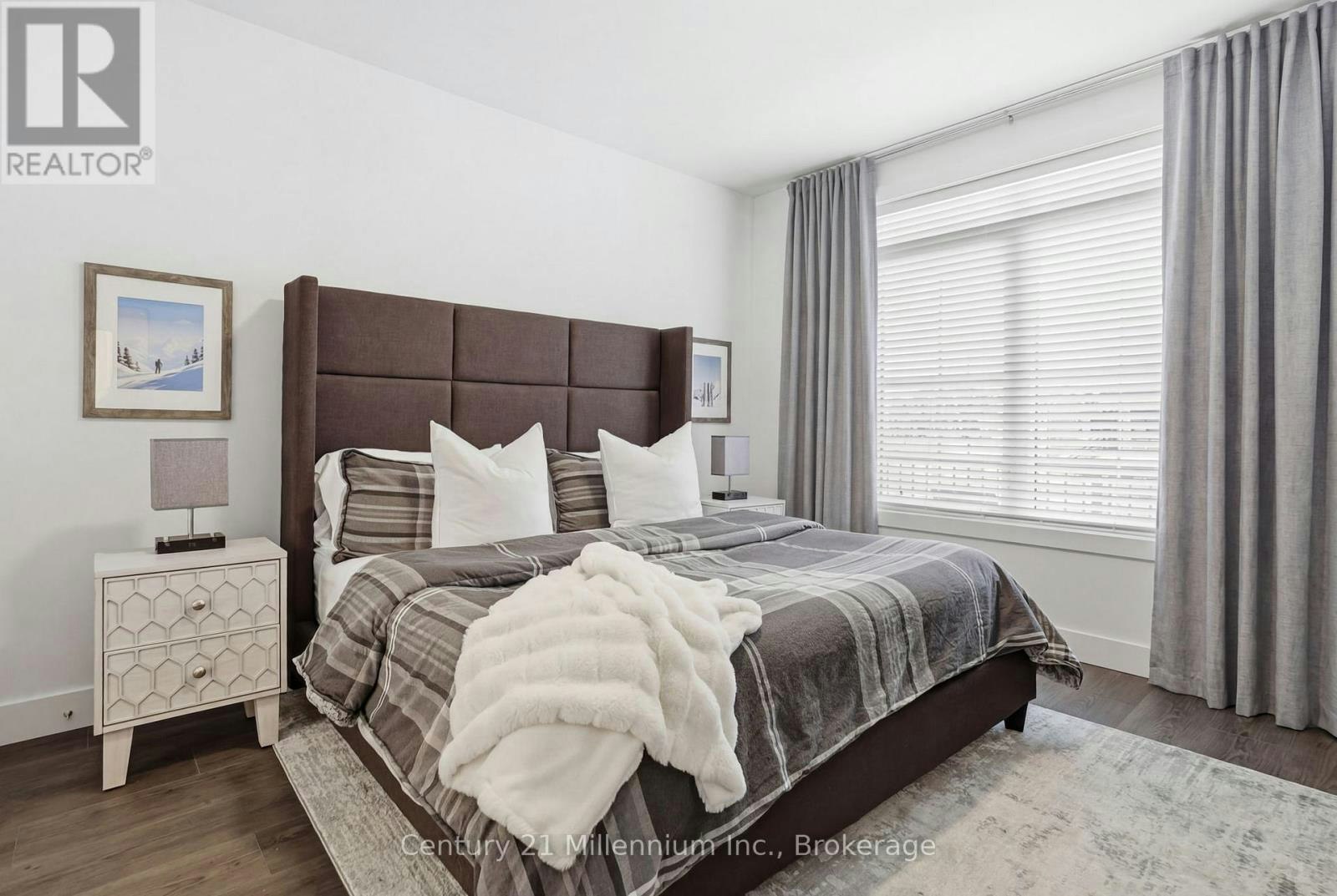 115 Courtland Street, Blue Mountains, ON, L9Y 0R4 - 11