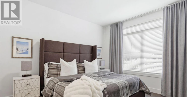 115 Courtland Street, Blue Mountains, ON, L9Y 0R4 - 11
