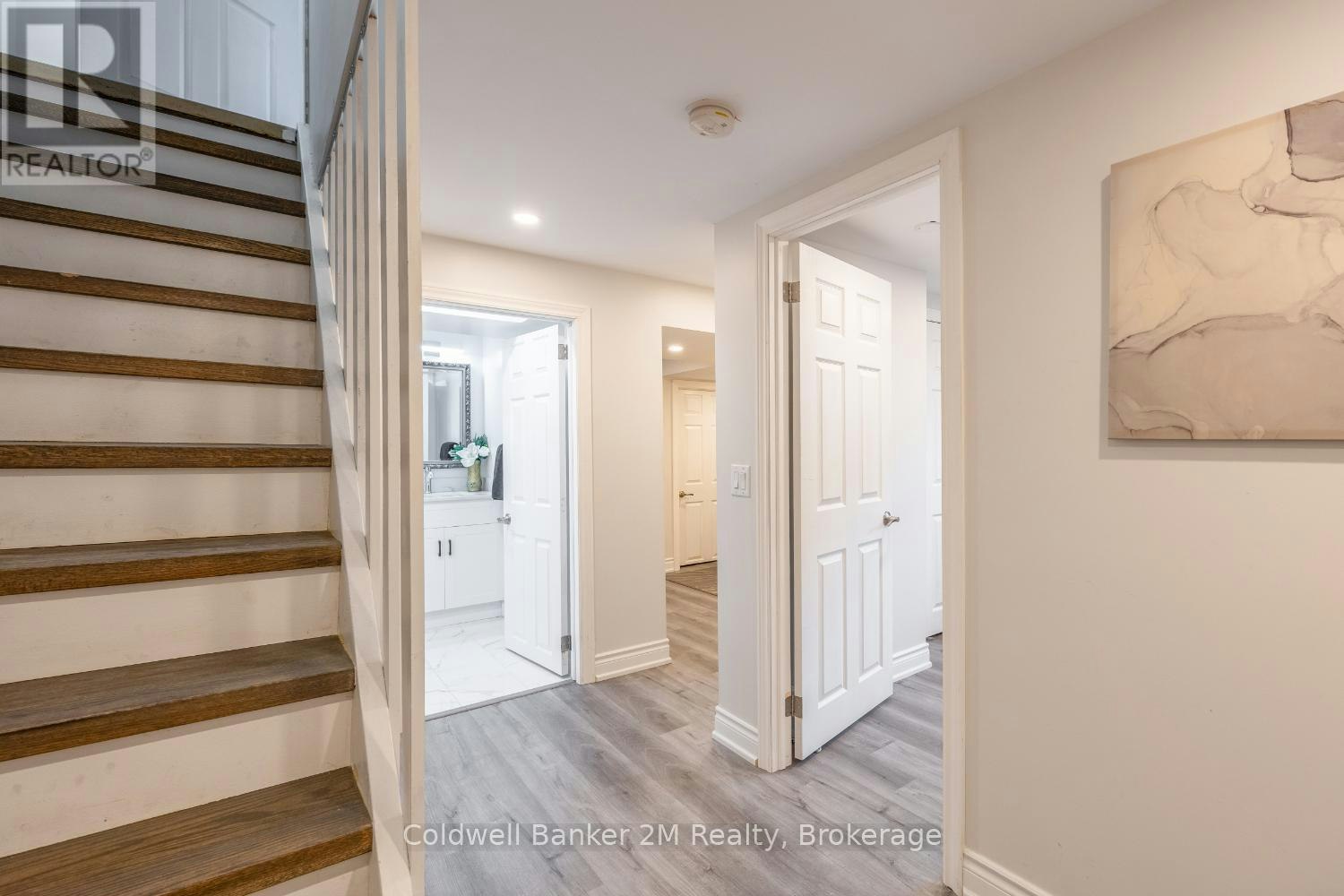 152 Taunton Road W, Oshawa, ON, L1G 3T3 - 23