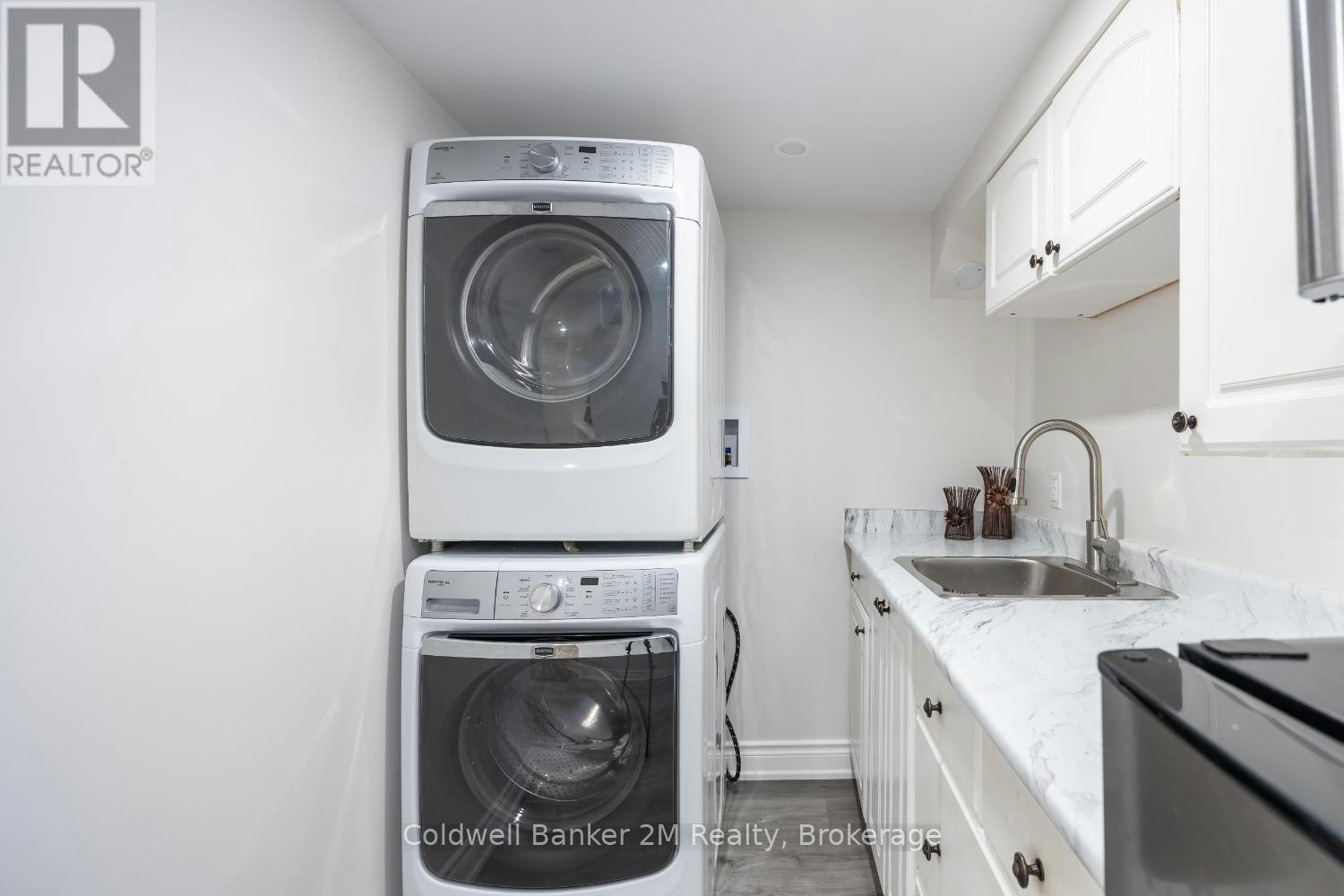 152 Taunton Road W, Oshawa, ON, L1G 3T3 - 28