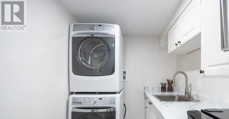 152 Taunton Road W, Oshawa, ON, L1G 3T3 - 28
