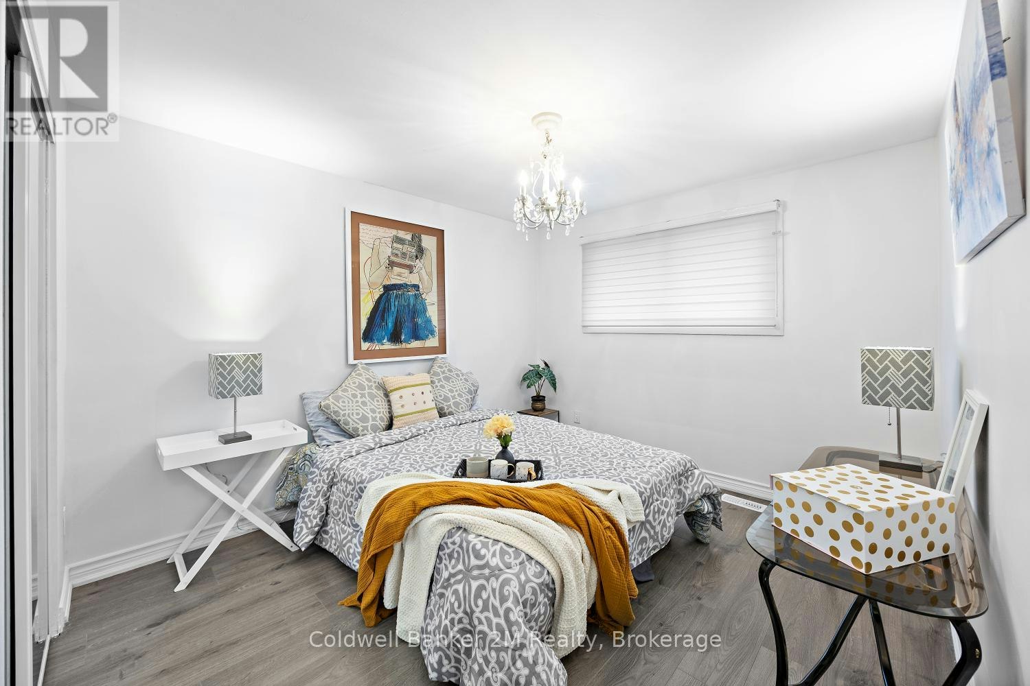 152 Taunton Road W, Oshawa, ON, L1G 3T3 - 17