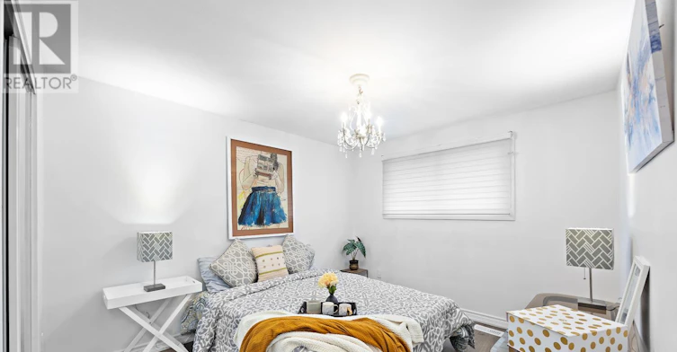 152 Taunton Road W, Oshawa, ON, L1G 3T3 - 17