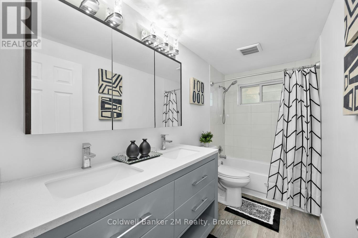 152 Taunton Road W, Oshawa, ON, L1G 3T3 - 15