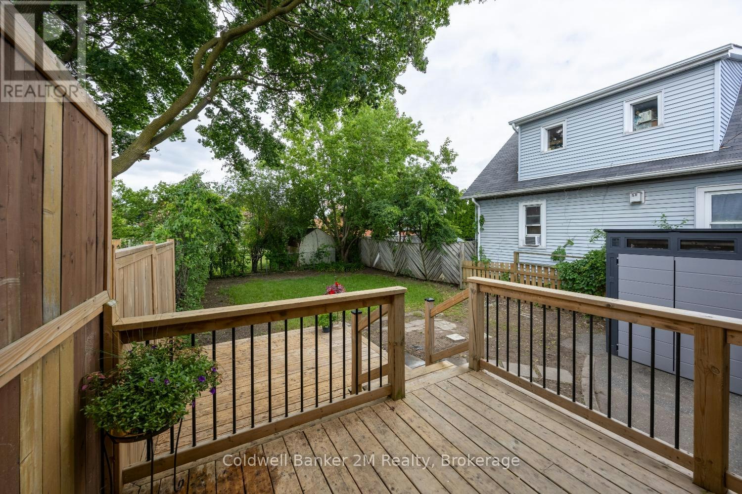 152 Taunton Road W, Oshawa, ON, L1G 3T3 - 31