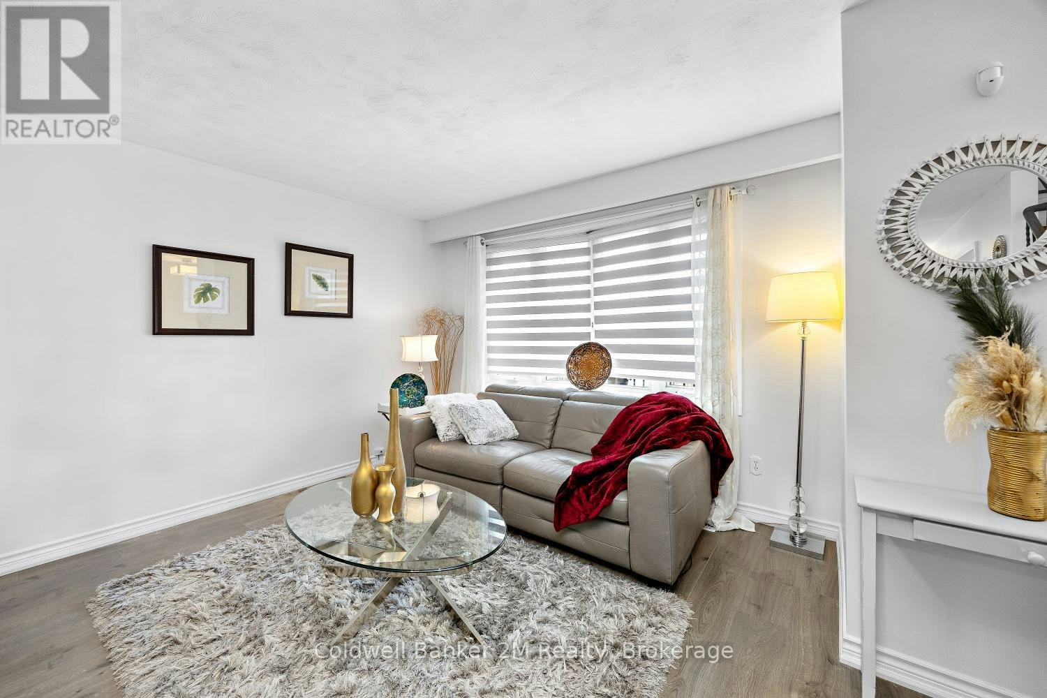 152 Taunton Road W, Oshawa, ON, L1G 3T3 - 4