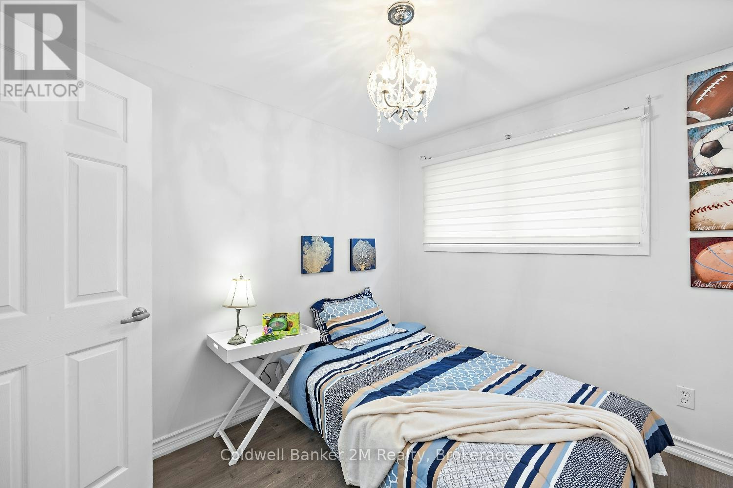 152 Taunton Road W, Oshawa, ON, L1G 3T3 - 21
