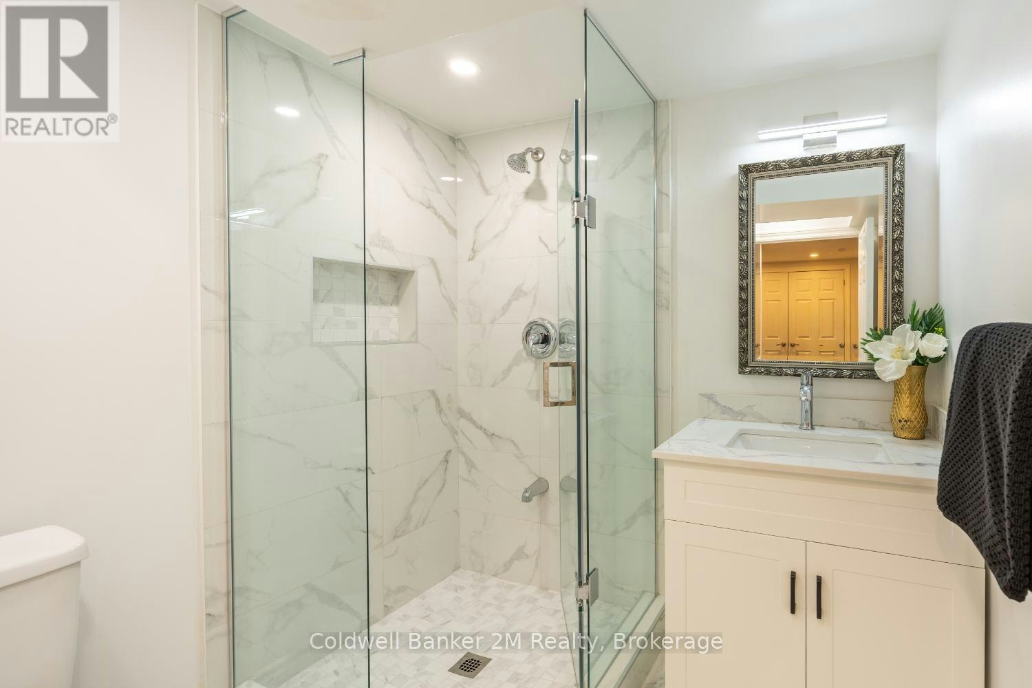 152 Taunton Road W, Oshawa, ON, L1G 3T3 - 26
