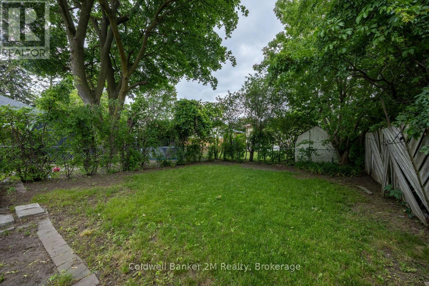 152 Taunton Road W, Oshawa, ON, L1G 3T3 - 36