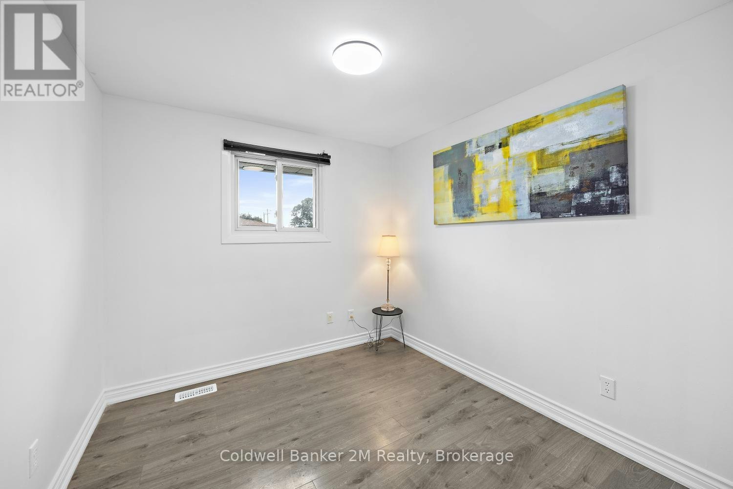 152 Taunton Road W, Oshawa, ON, L1G 3T3 - 19