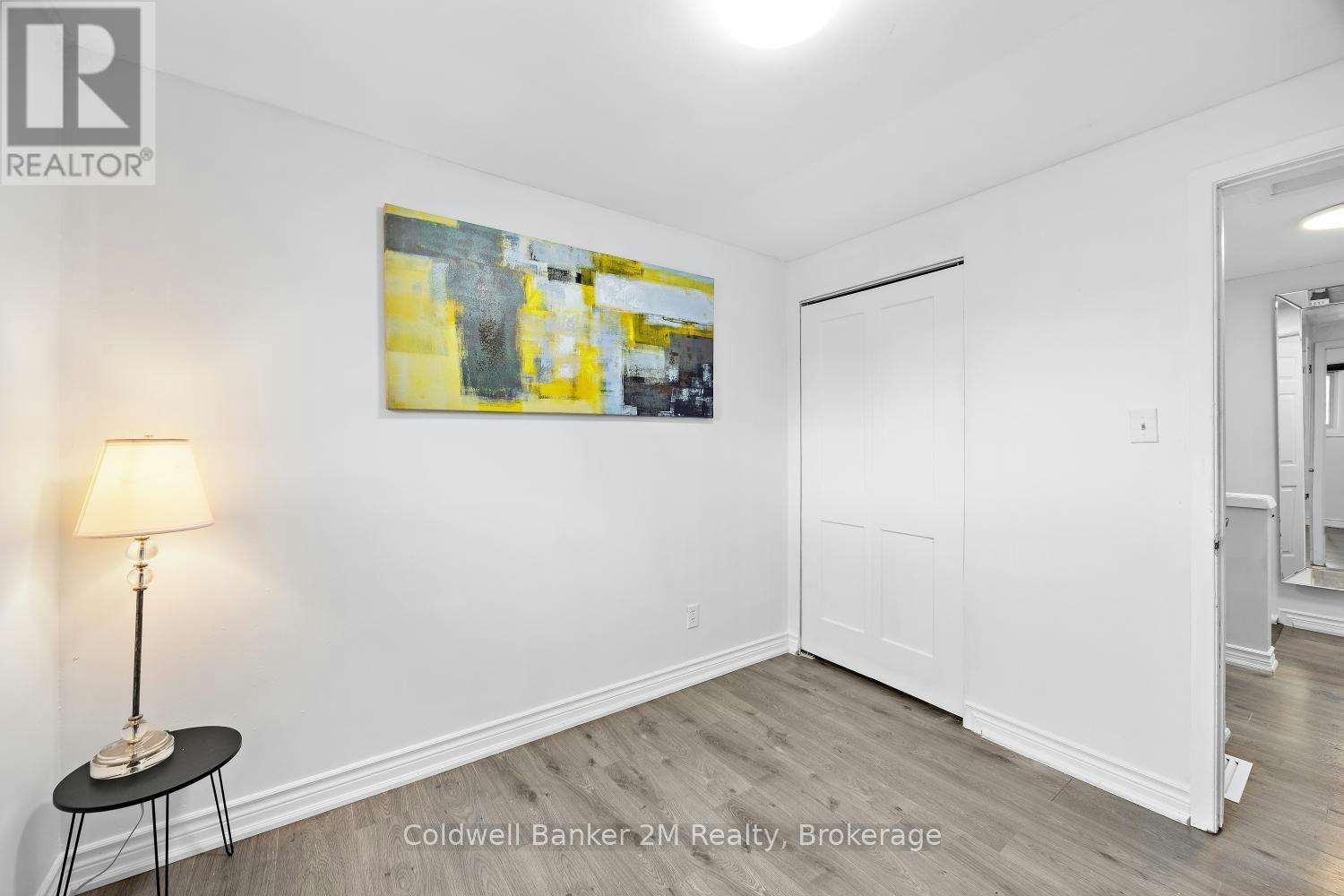 152 Taunton Road W, Oshawa, ON, L1G 3T3 - 20