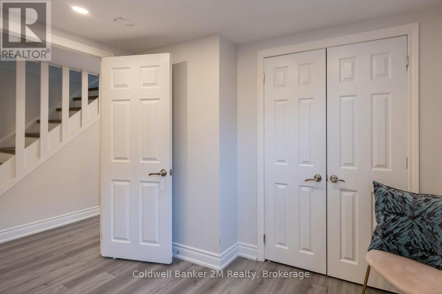 152 Taunton Road W, Oshawa, ON, L1G 3T3 - 25