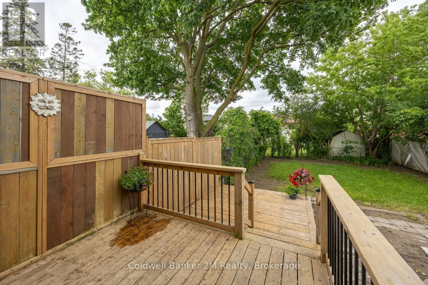 152 Taunton Road W, Oshawa, ON, L1G 3T3 - 32