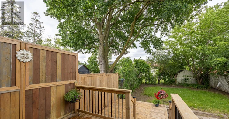 152 Taunton Road W, Oshawa, ON, L1G 3T3 - 32