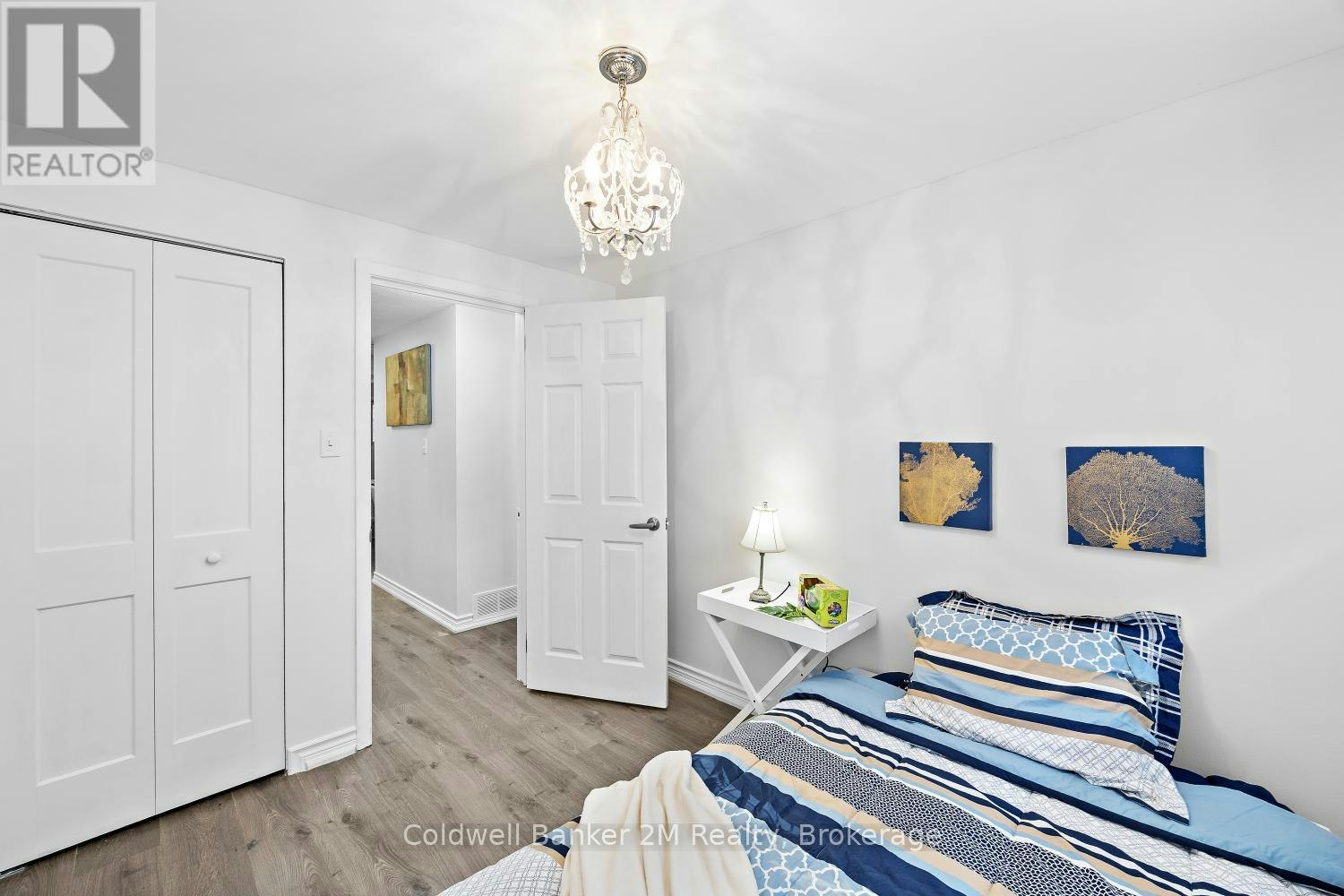 152 Taunton Road W, Oshawa, ON, L1G 3T3 - 22
