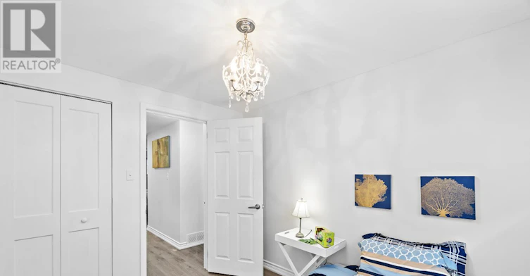 152 Taunton Road W, Oshawa, ON, L1G 3T3 - 22