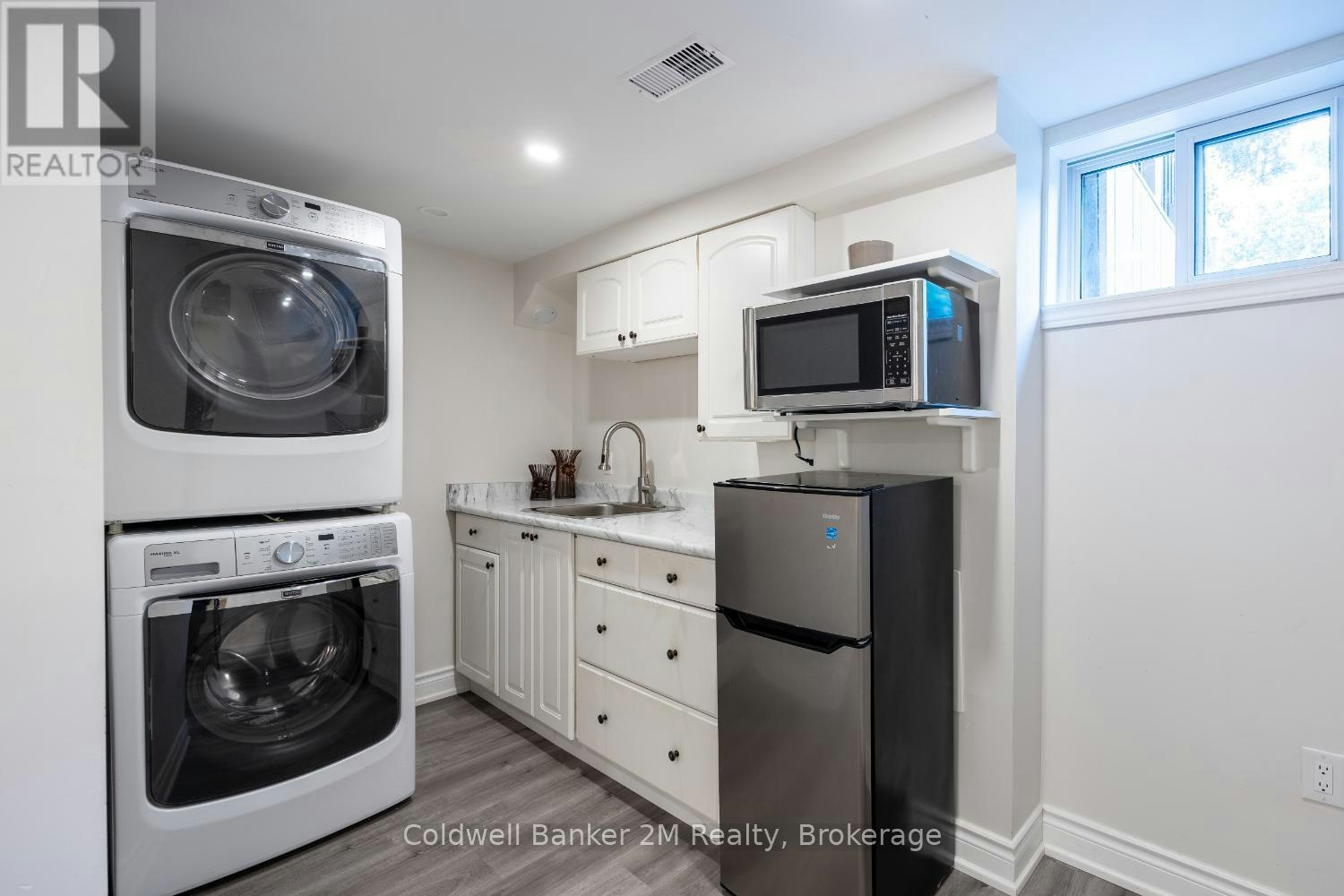 152 Taunton Road W, Oshawa, ON, L1G 3T3 - 27