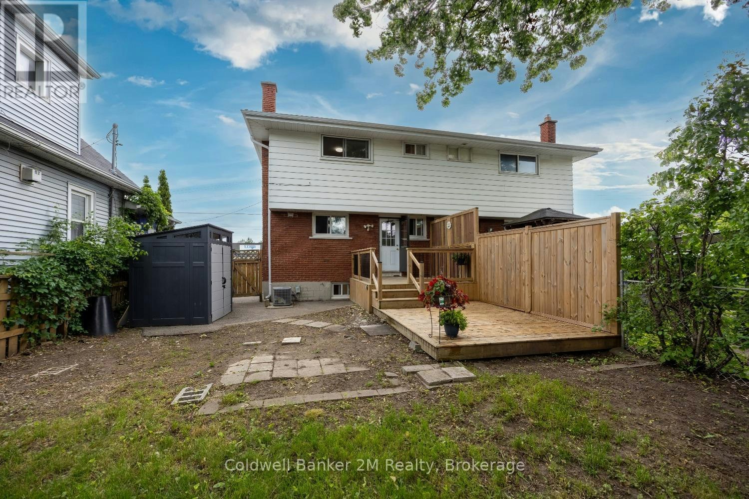 152 Taunton Road W, Oshawa, ON, L1G 3T3 - 35