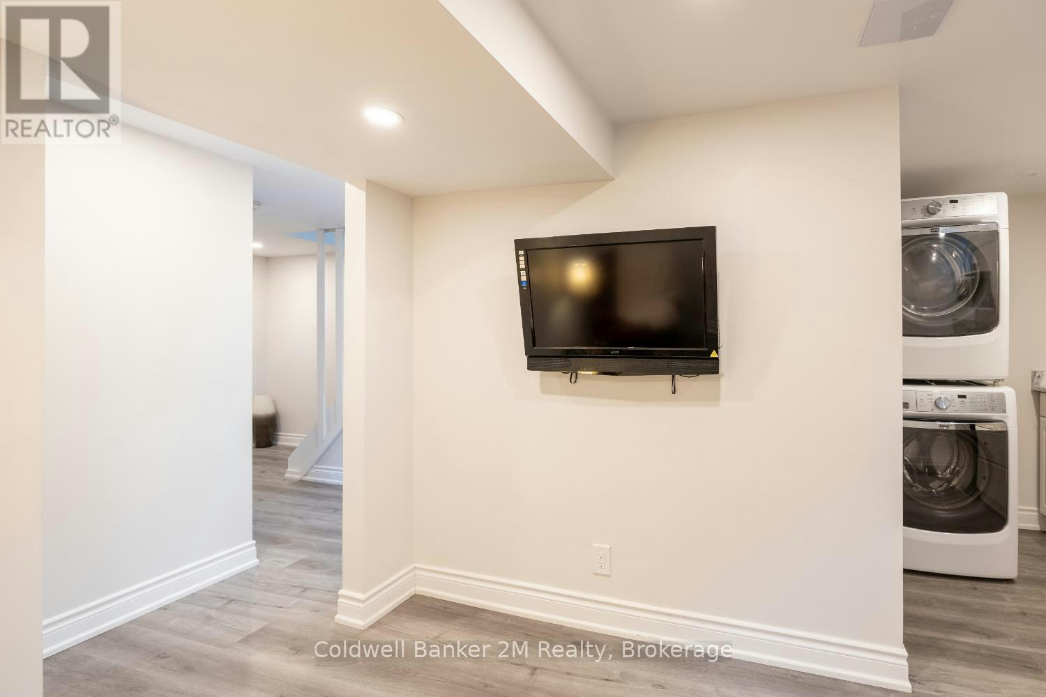 152 Taunton Road W, Oshawa, ON, L1G 3T3 - 30