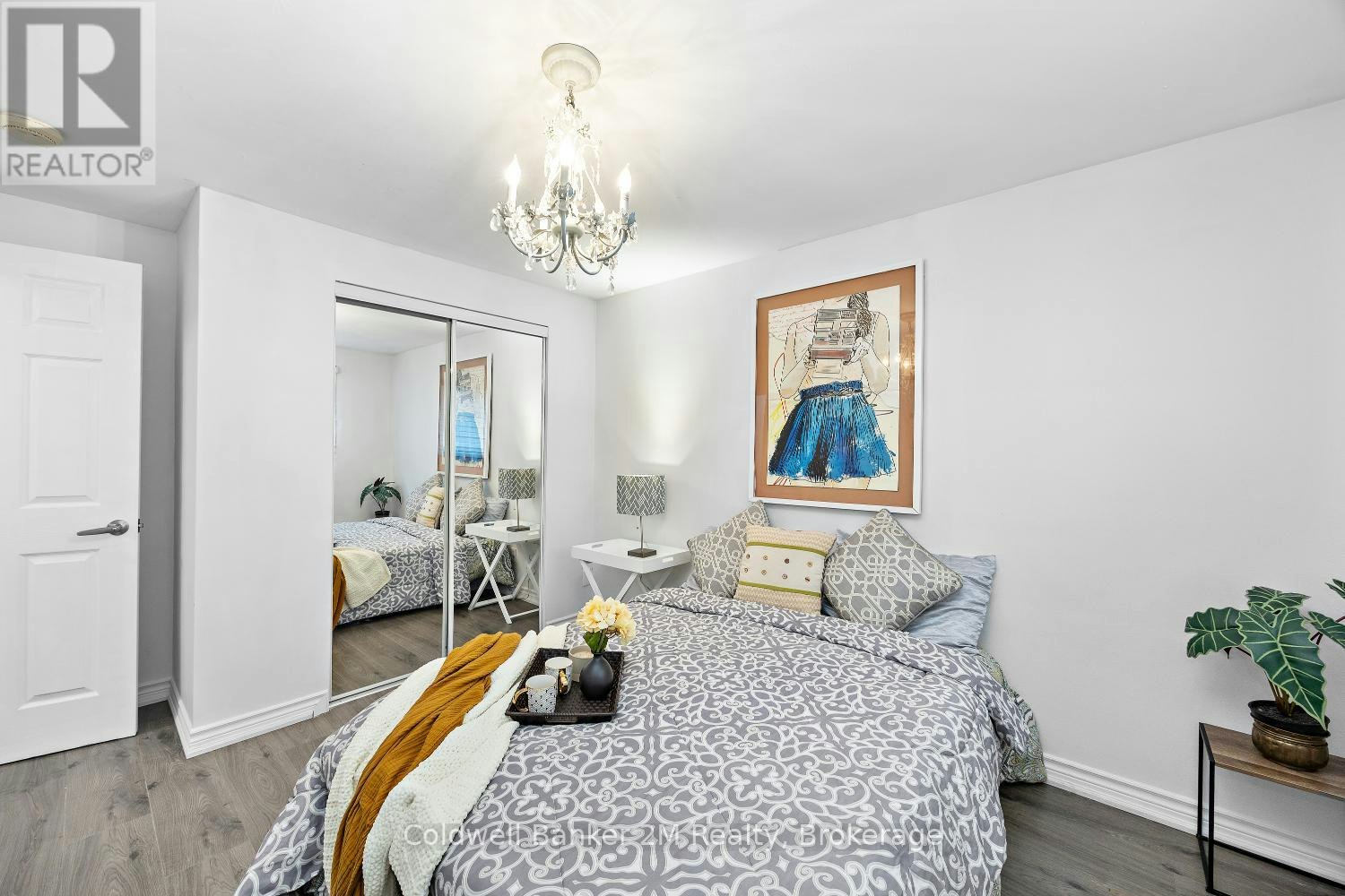 152 Taunton Road W, Oshawa, ON, L1G 3T3 - 18
