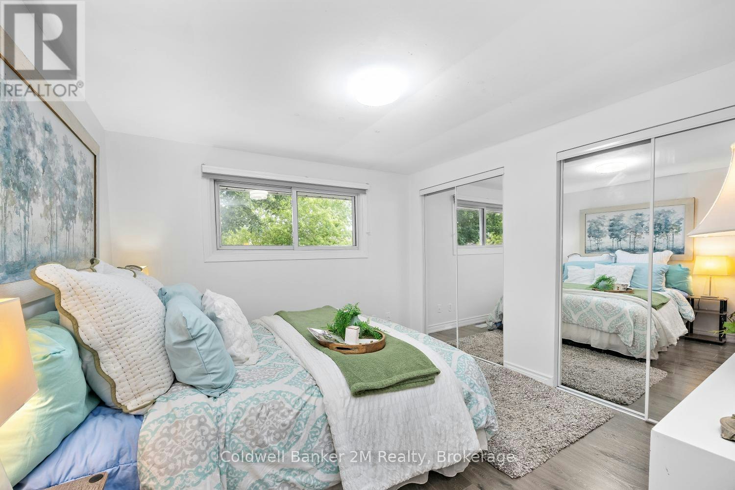152 Taunton Road W, Oshawa, ON, L1G 3T3 - 13