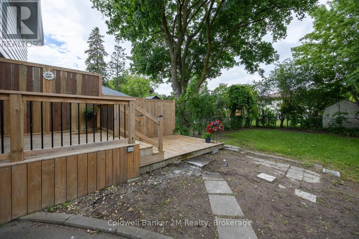 152 Taunton Road W, Oshawa, ON, L1G 3T3 - 34