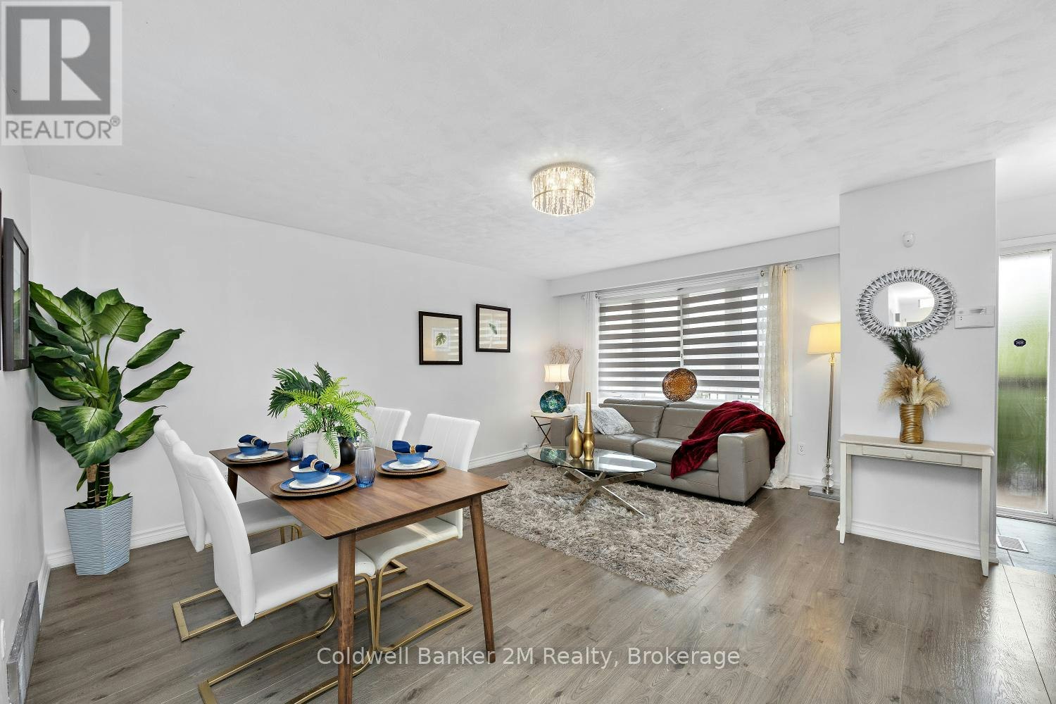152 Taunton Road W, Oshawa, ON, L1G 3T3 - 9