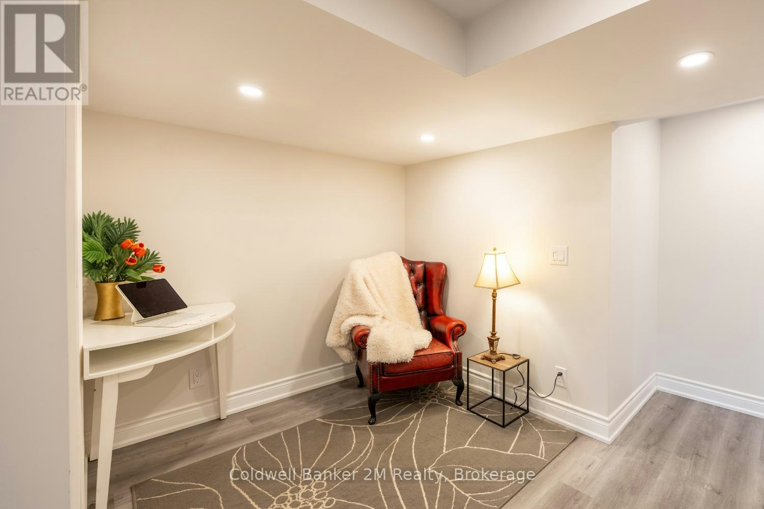 152 Taunton Road W, Oshawa, ON, L1G 3T3 - 29