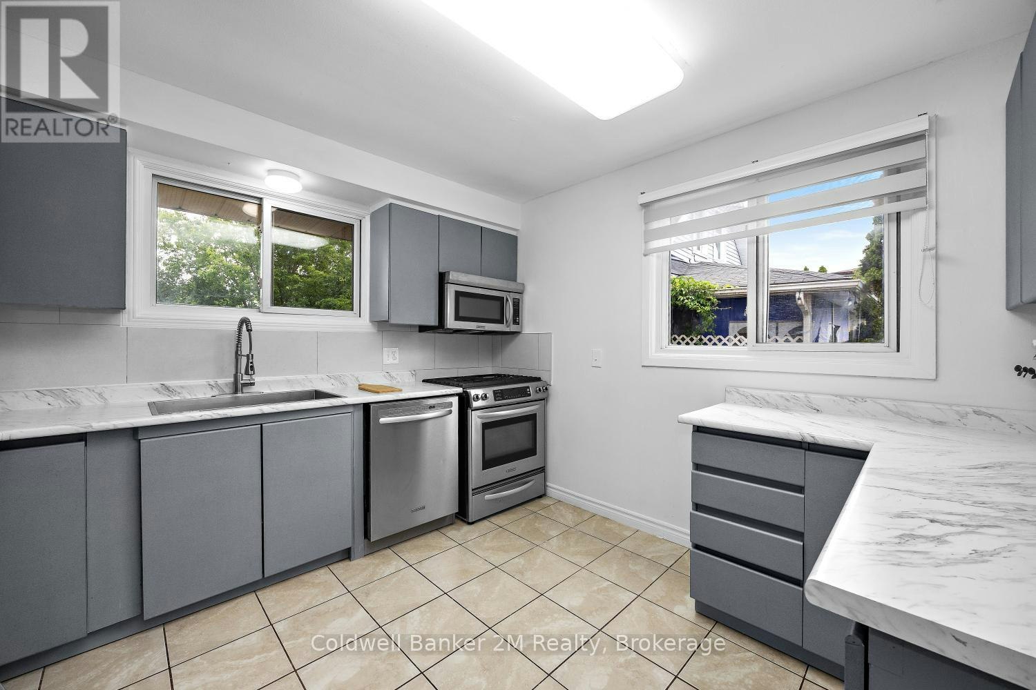 152 Taunton Road W, Oshawa, ON, L1G 3T3 - 11