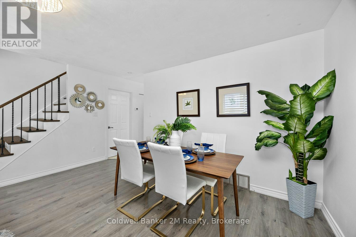 152 Taunton Road W, Oshawa, ON, L1G 3T3 - 7