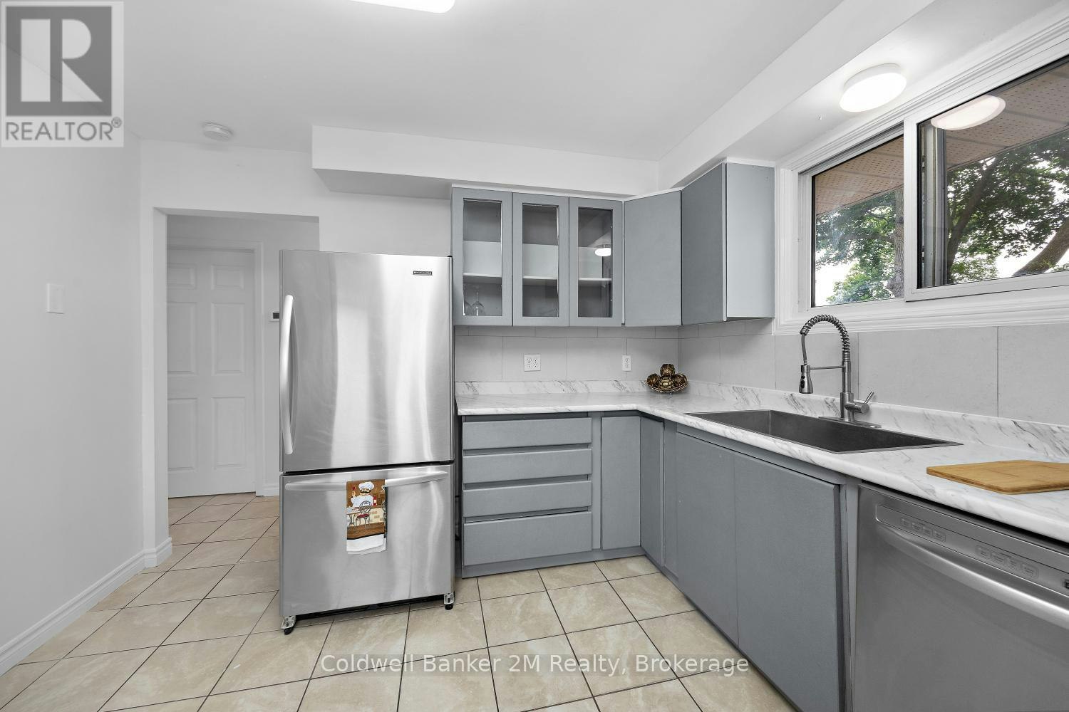 152 Taunton Road W, Oshawa, ON, L1G 3T3 - 12