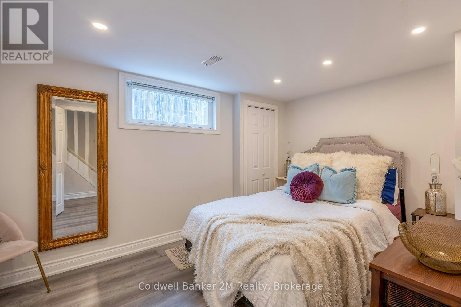 152 Taunton Road W, Oshawa, ON, L1G 3T3 - 24