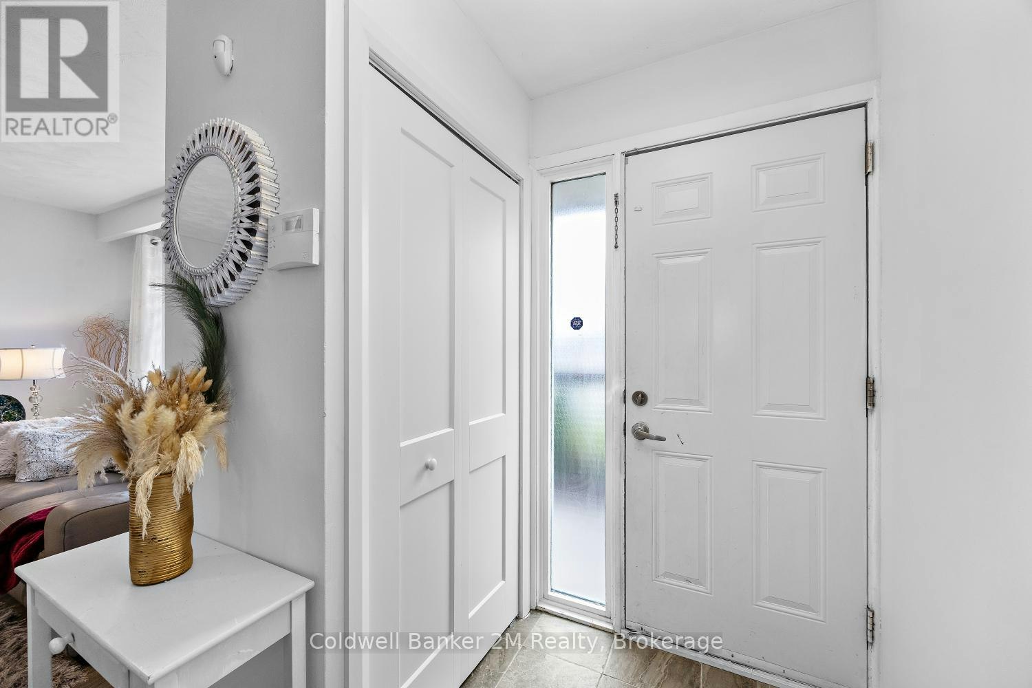 152 Taunton Road W, Oshawa, ON, L1G 3T3 - 3