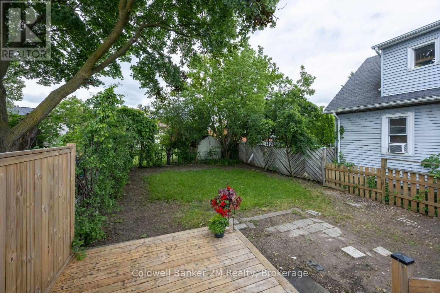 152 Taunton Road W, Oshawa, ON, L1G 3T3 - 33