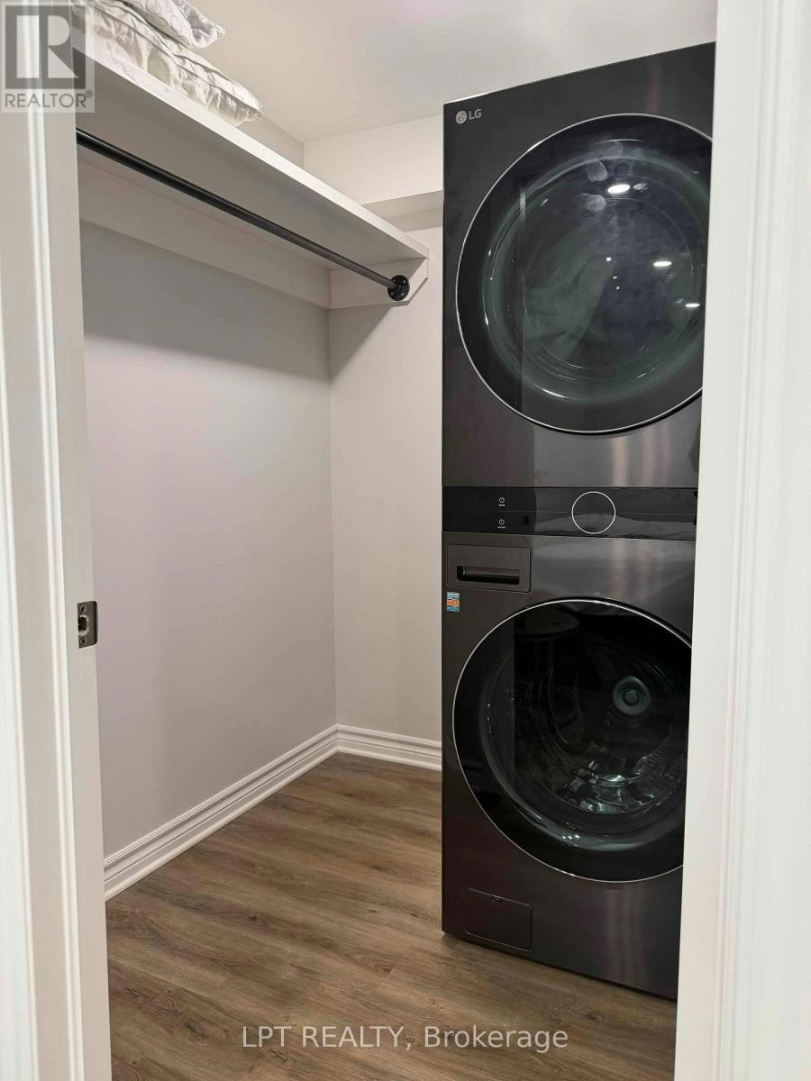 LOWER LEVEL-14 Blue Forest Drive, Toronto, ON, M3H 4W2 - 7