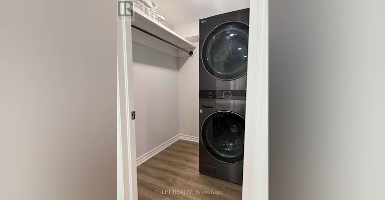 LOWER LEVEL-14 Blue Forest Drive, Toronto, ON, M3H 4W2 - 7