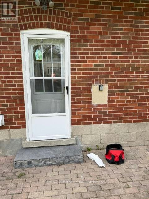 BSMT-246 Horsham Avenue, Toronto, ON, M2N 2A6 - 13