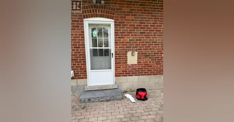 BSMT-246 Horsham Avenue, Toronto, ON, M2N 2A6 - 13