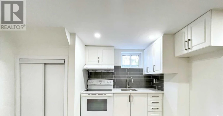 BSMT-246 Horsham Avenue, Toronto, ON, M2N 2A6 - 3
