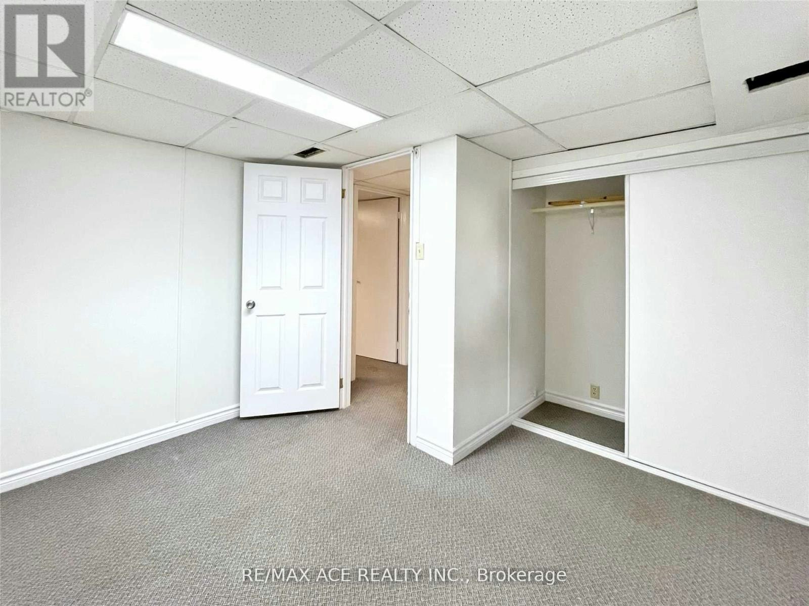BSMT-246 Horsham Avenue, Toronto, ON, M2N 2A6 - 10