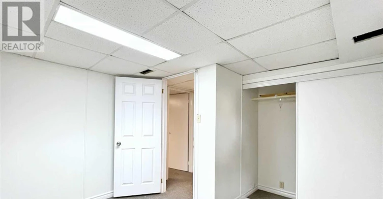 BSMT-246 Horsham Avenue, Toronto, ON, M2N 2A6 - 10
