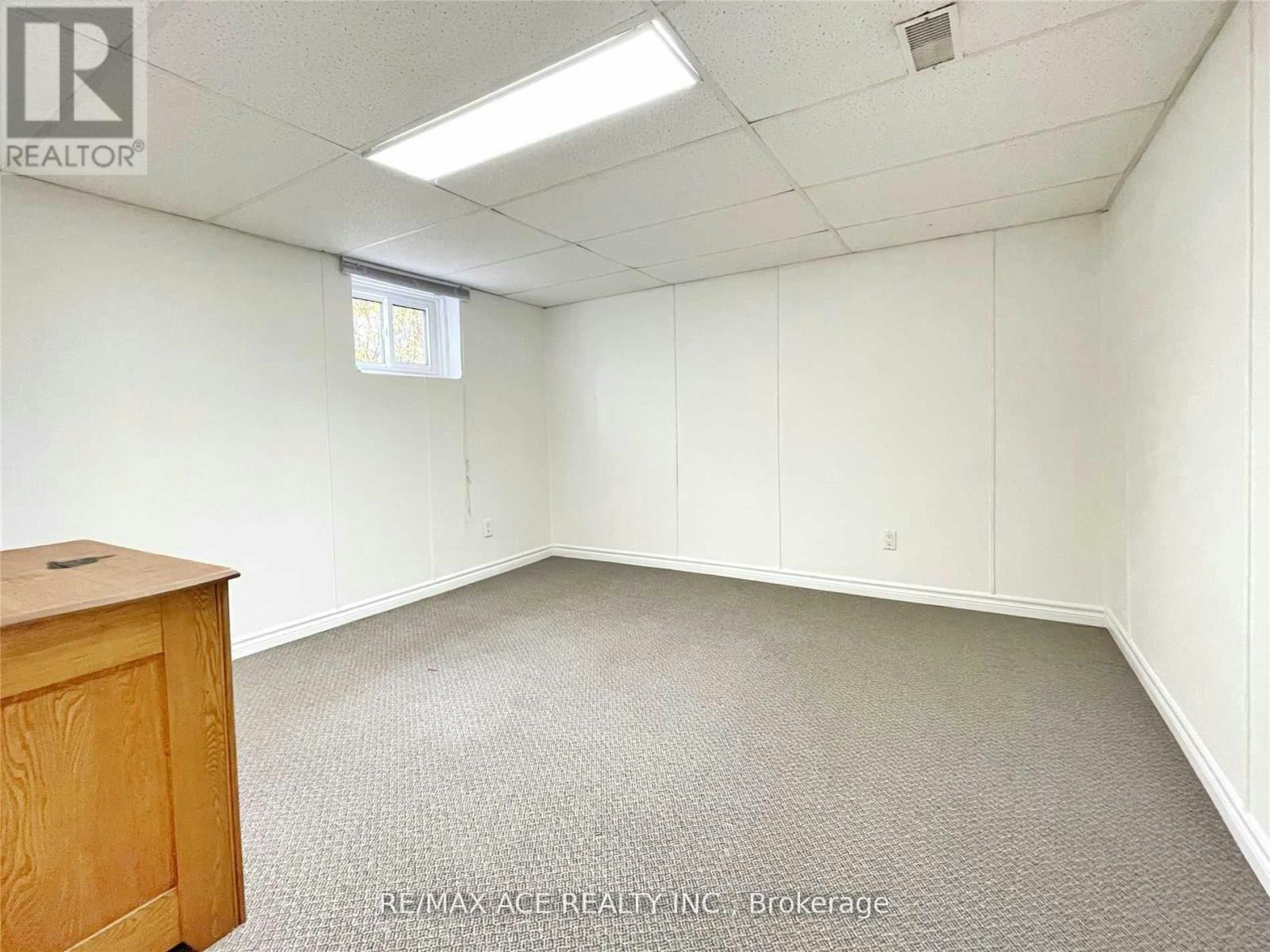 BSMT-246 Horsham Avenue, Toronto, ON, M2N 2A6 - 9
