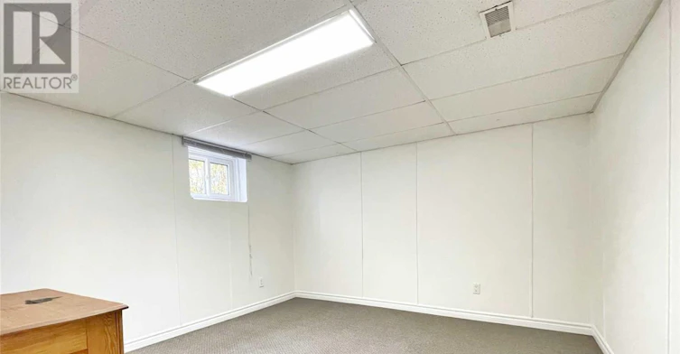 BSMT-246 Horsham Avenue, Toronto, ON, M2N 2A6 - 9